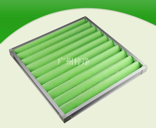 中央空调初效过滤器