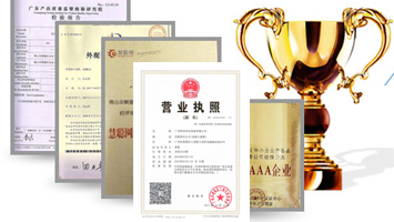 风淋室供应商|风淋门供应商-广州梓净